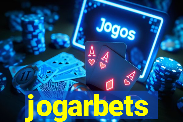 jogarbets