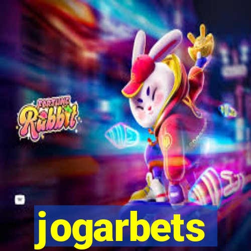 jogarbets