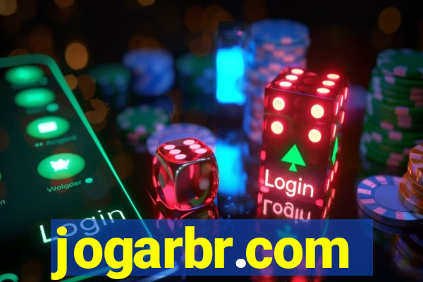 jogarbr.com