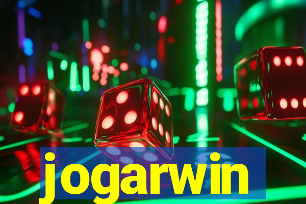 jogarwin