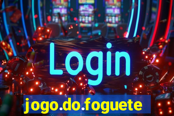 jogo.do.foguete