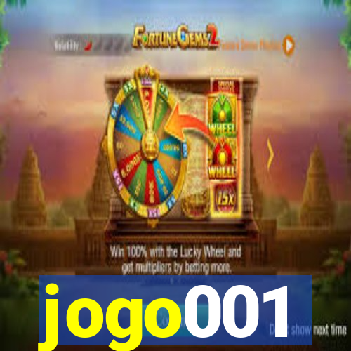 jogo001