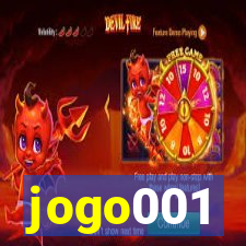 jogo001