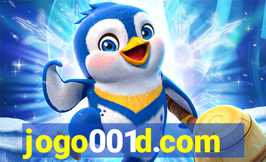 jogo001d.com