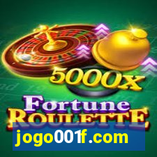 jogo001f.com