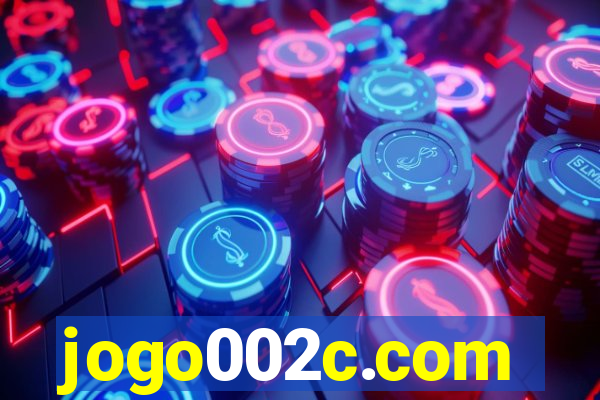 jogo002c.com