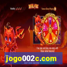 jogo002c.com