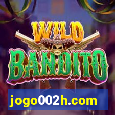 jogo002h.com