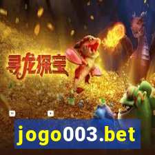 jogo003.bet