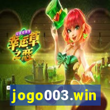 jogo003.win