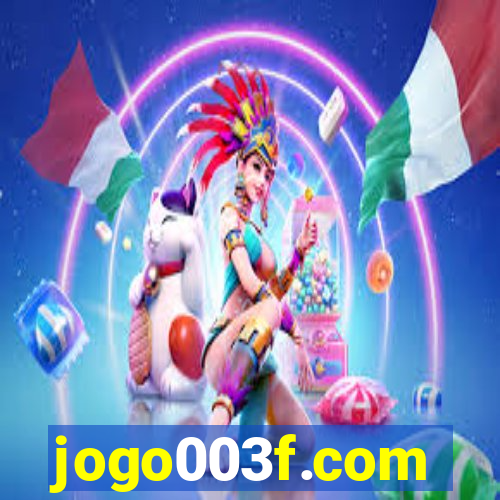 jogo003f.com