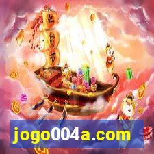 jogo004a.com