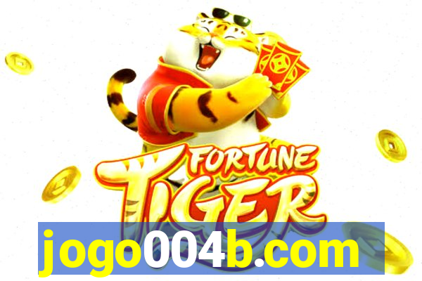 jogo004b.com