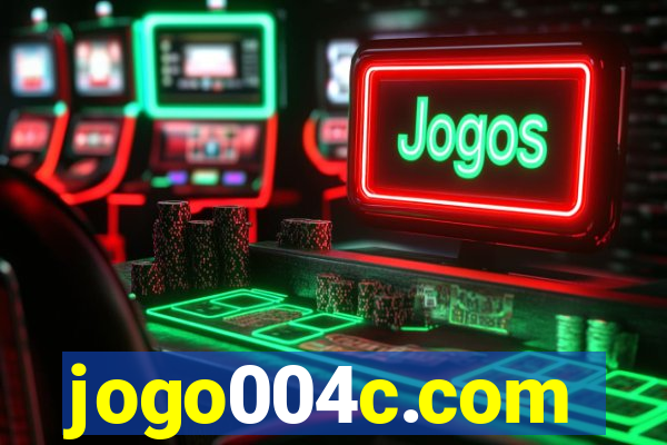 jogo004c.com