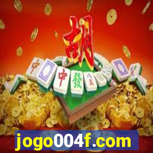 jogo004f.com