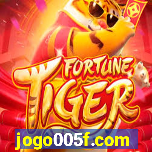 jogo005f.com