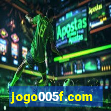 jogo005f.com