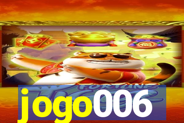 jogo006