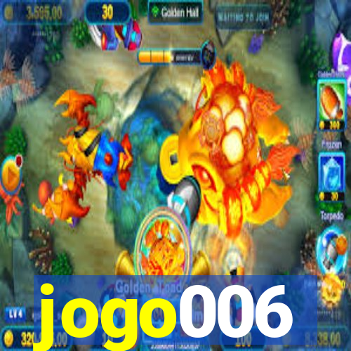 jogo006