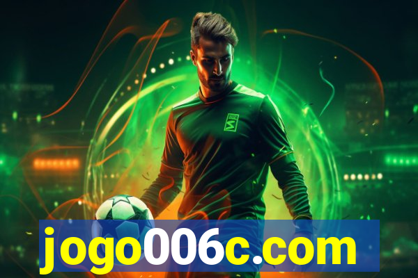 jogo006c.com