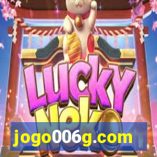 jogo006g.com