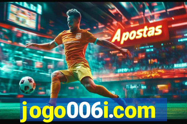 jogo006i.com