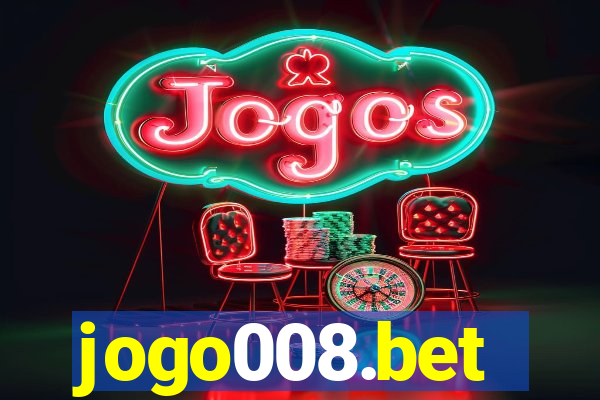 jogo008.bet