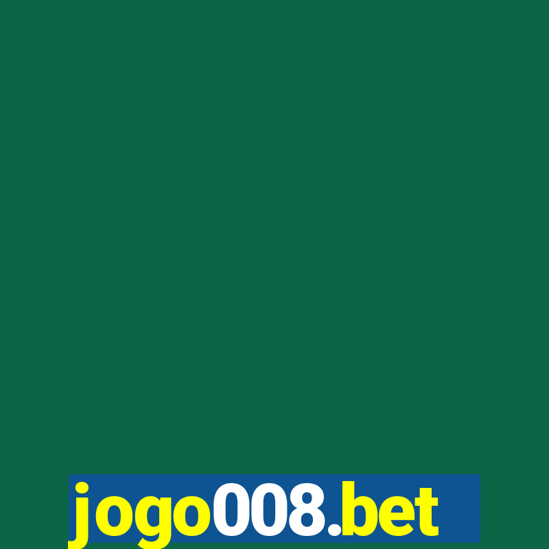 jogo008.bet