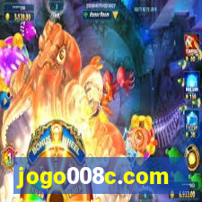 jogo008c.com