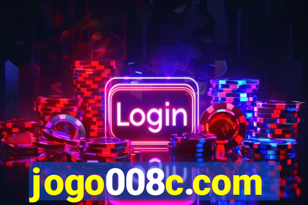 jogo008c.com