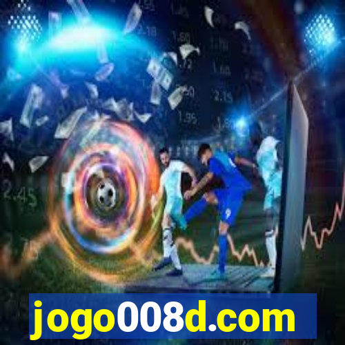 jogo008d.com