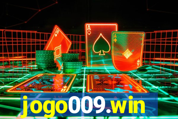 jogo009.win