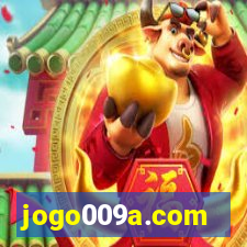 jogo009a.com