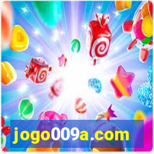 jogo009a.com