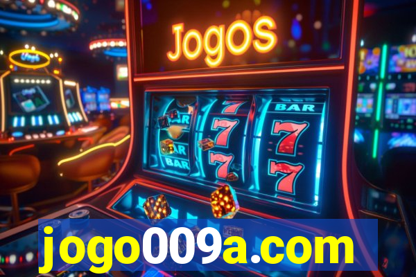 jogo009a.com