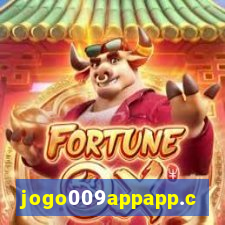 jogo009appapp.com