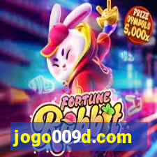 jogo009d.com