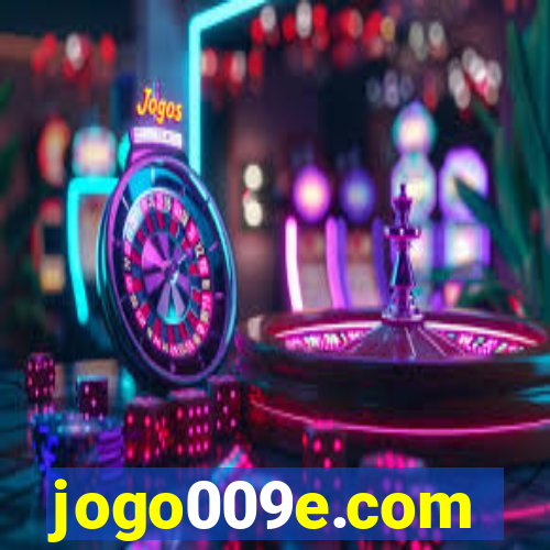 jogo009e.com