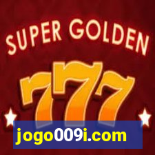 jogo009i.com