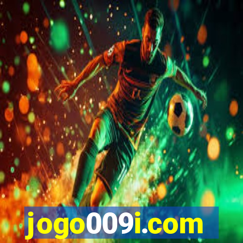 jogo009i.com