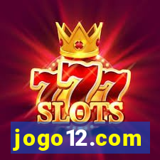 jogo12.com