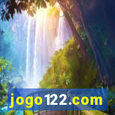 jogo122.com