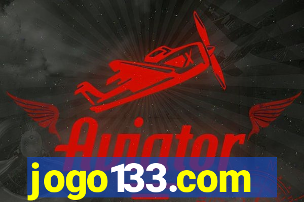 jogo133.com