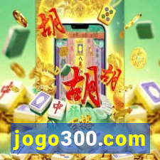 jogo300.com