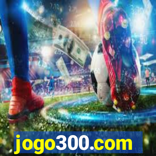 jogo300.com