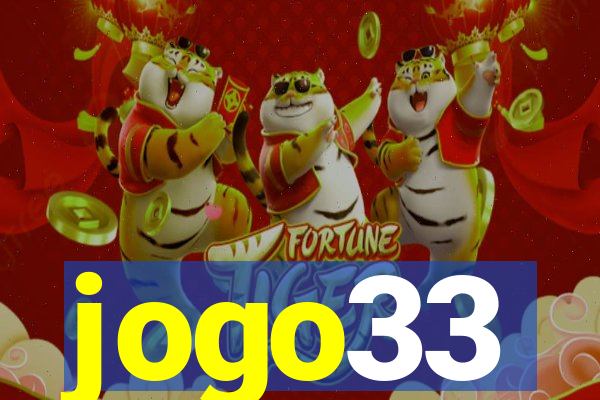 jogo33