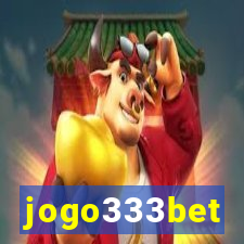 jogo333bet