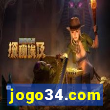 jogo34.com