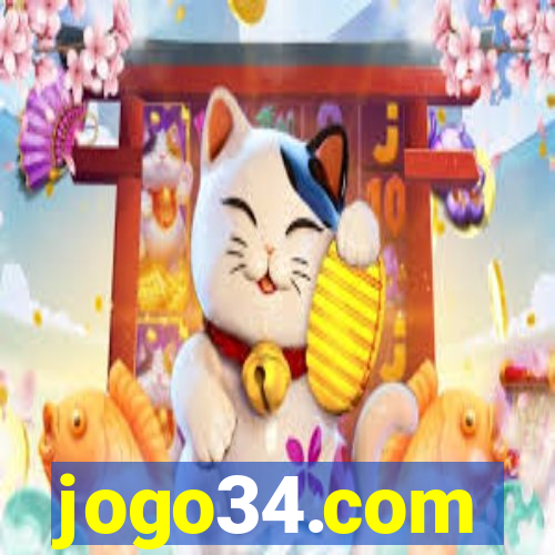 jogo34.com