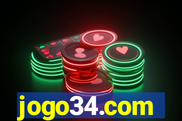 jogo34.com